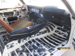 180206 70 Chevy Chevelle (10).JPG